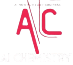 AC Chemistry Logo