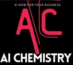 AC Framework Logo