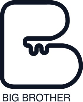 BBA Platform Logo