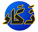 Zakaa AI Logo
