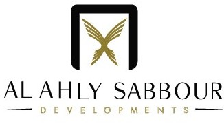 AlAhly Sabbour Developments logo