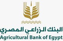 Agricultural Bank of Egypt logo