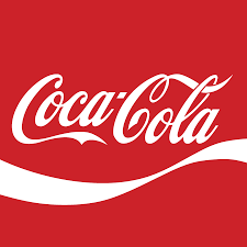 Cocacola logo