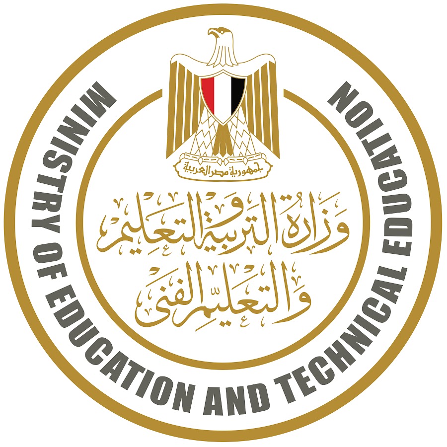 Ministry Of Education and Technical Education logo
