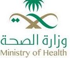 Ministry of Health logo