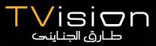 Tv Vision logo