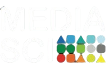 MediaSci Logo